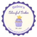 store_logo